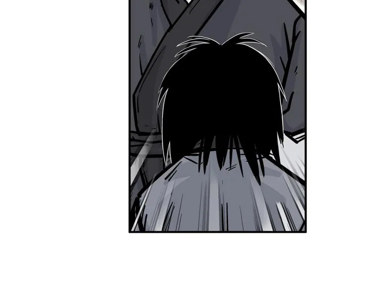 第14话 全员出动 第141页