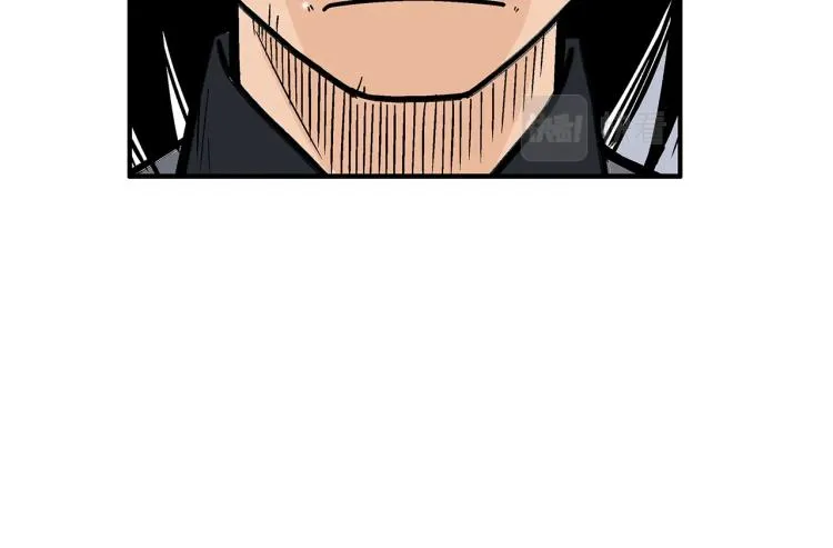第15话 此仇必报！ 第94页
