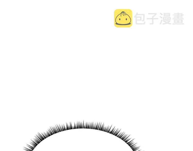 第15话 此仇必报！ 第107页