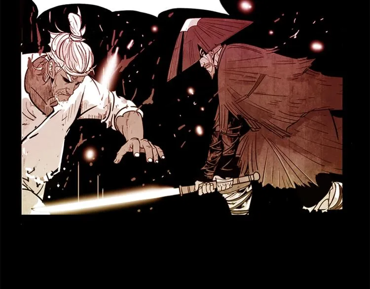 第15话 此仇必报！ 第148页