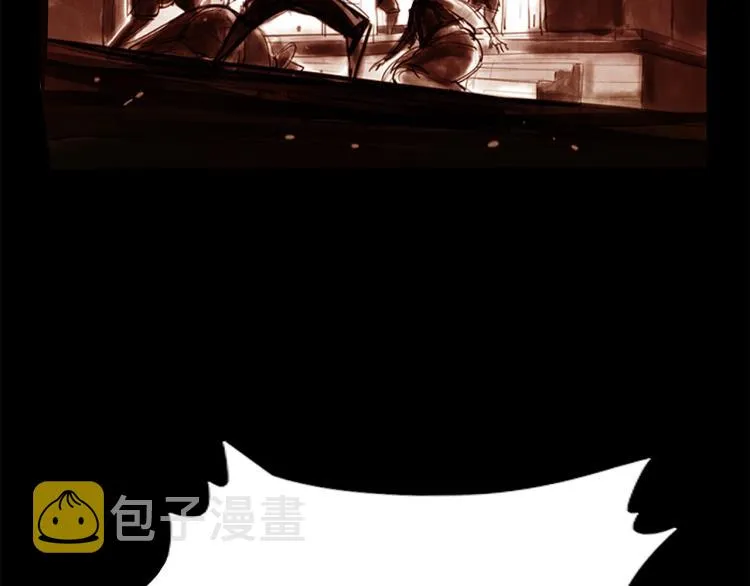 第15话 此仇必报！ 第150页