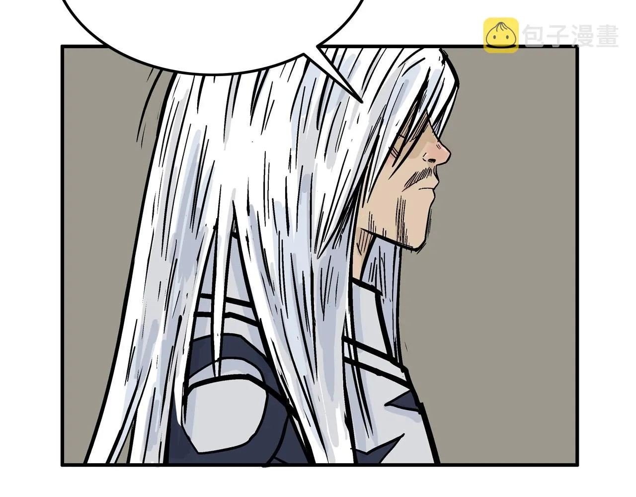 第17话 血战开场 第33页