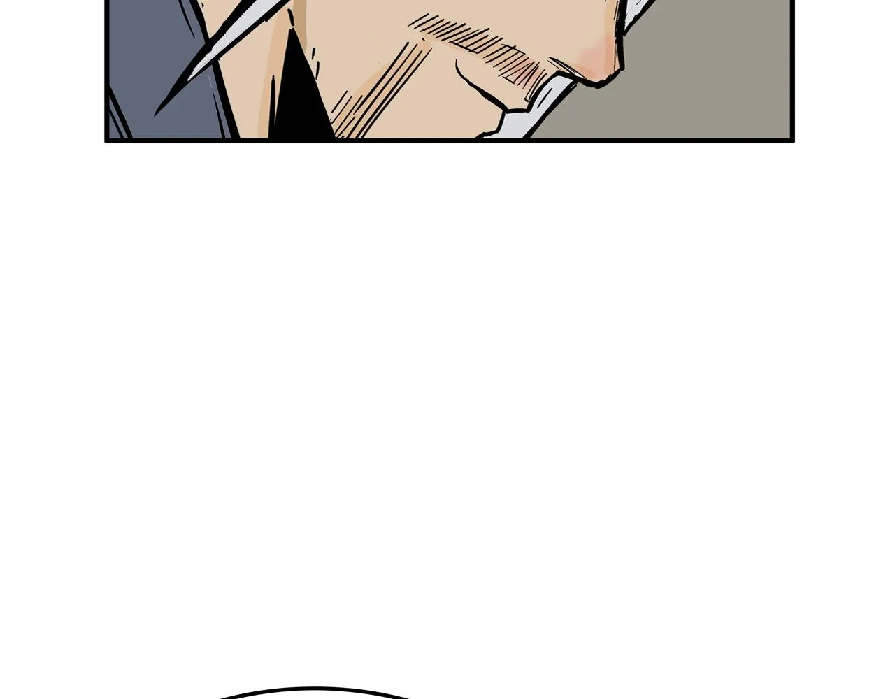 第17话 血战开场 第46页