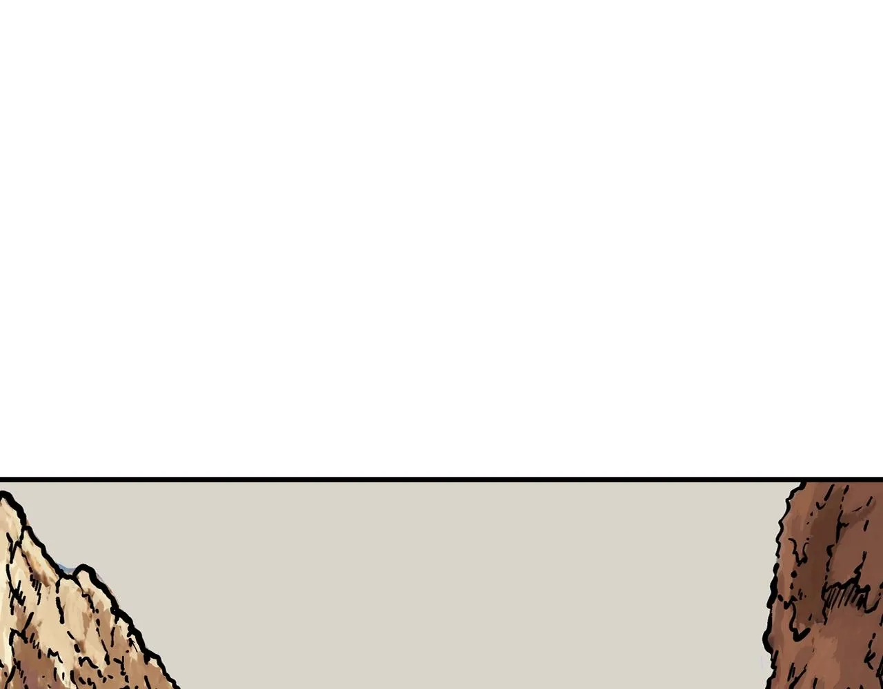 第17话 血战开场 第50页