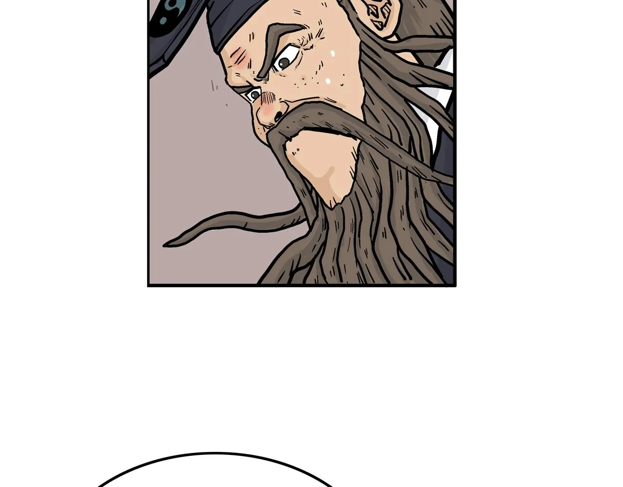 第17话 血战开场 第58页