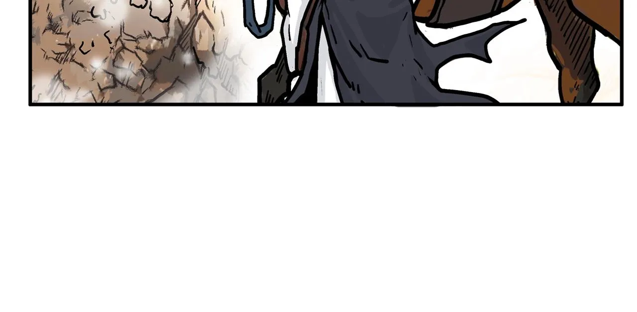 第17话 血战开场 第60页