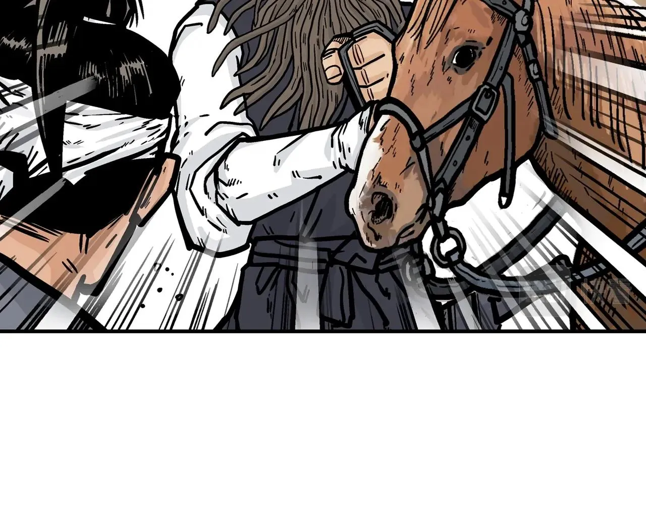 第17话 血战开场 第62页