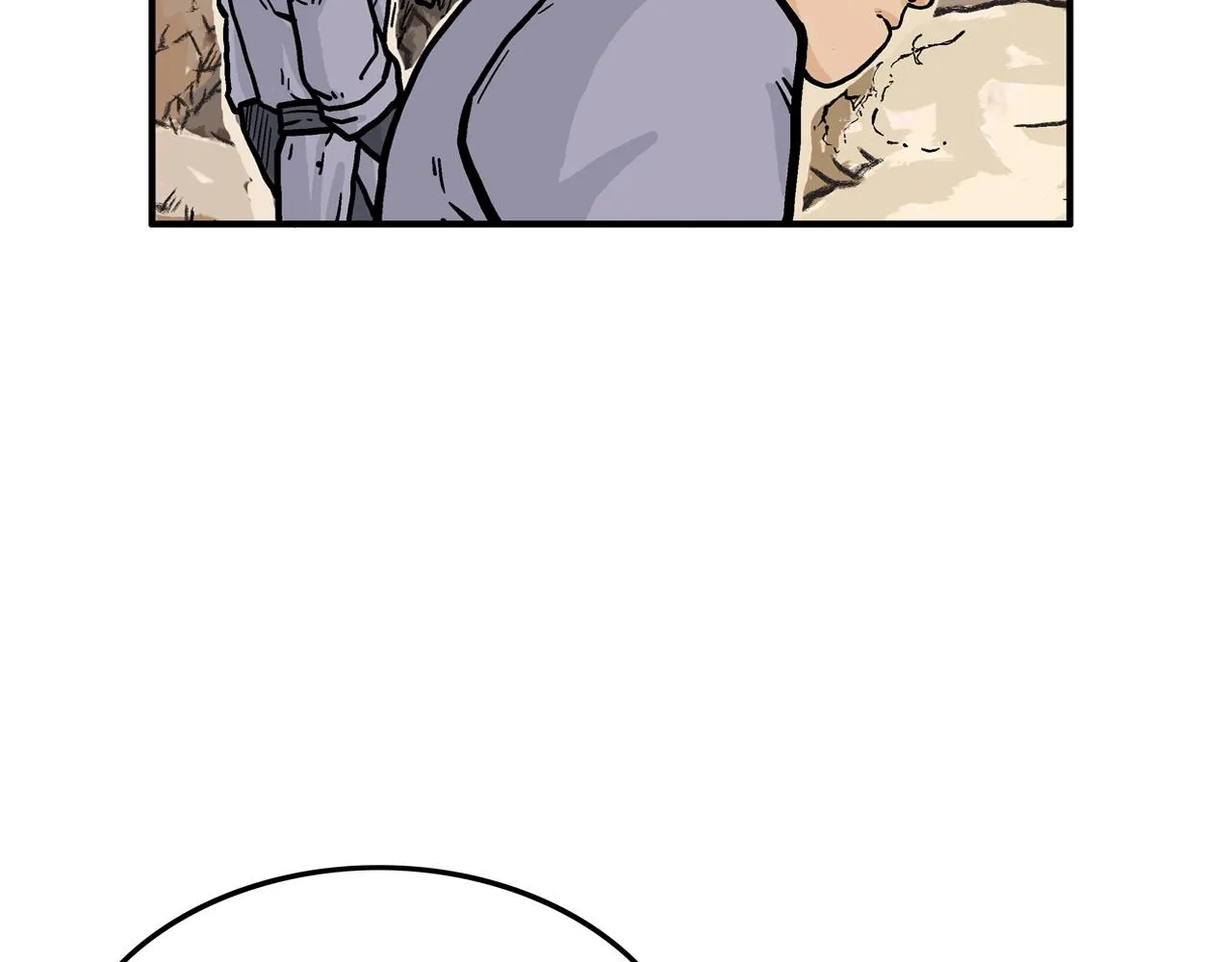 第17话 血战开场 第69页