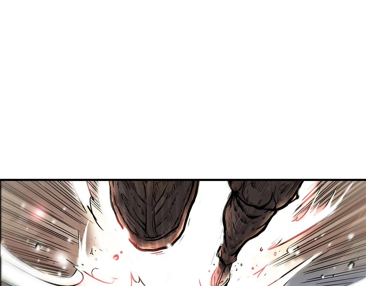 第19话 拳的决心 第17页