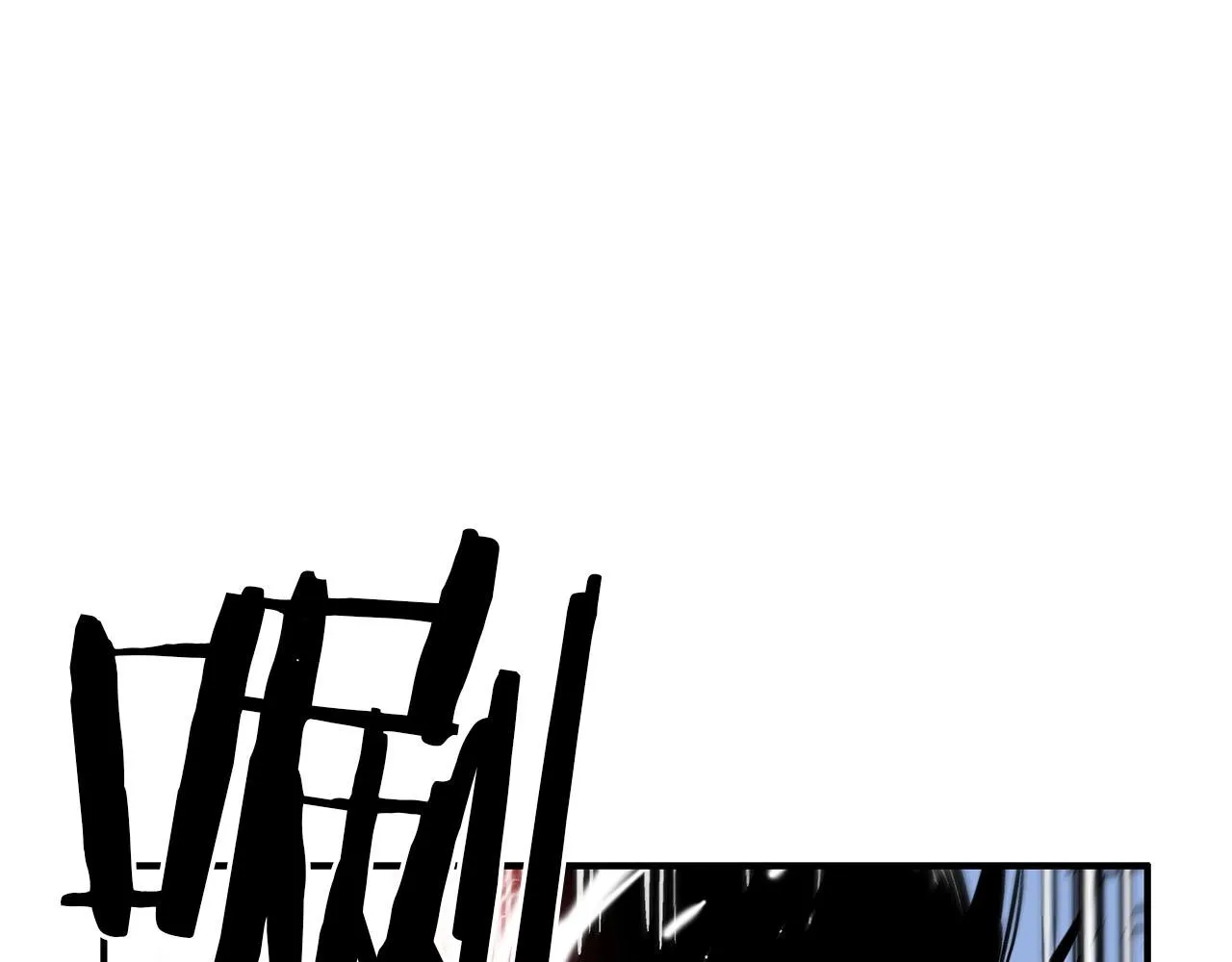 第19话 拳的决心 第32页
