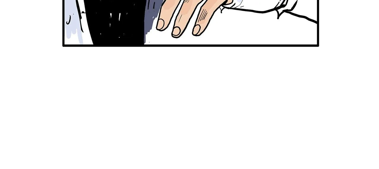 第19话 拳的决心 第59页