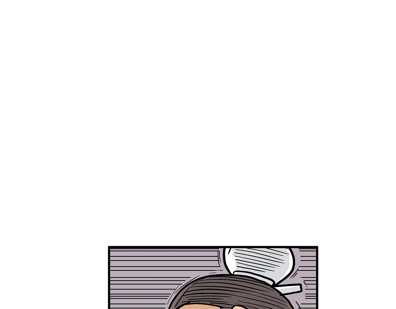 第19话 拳的决心 第79页