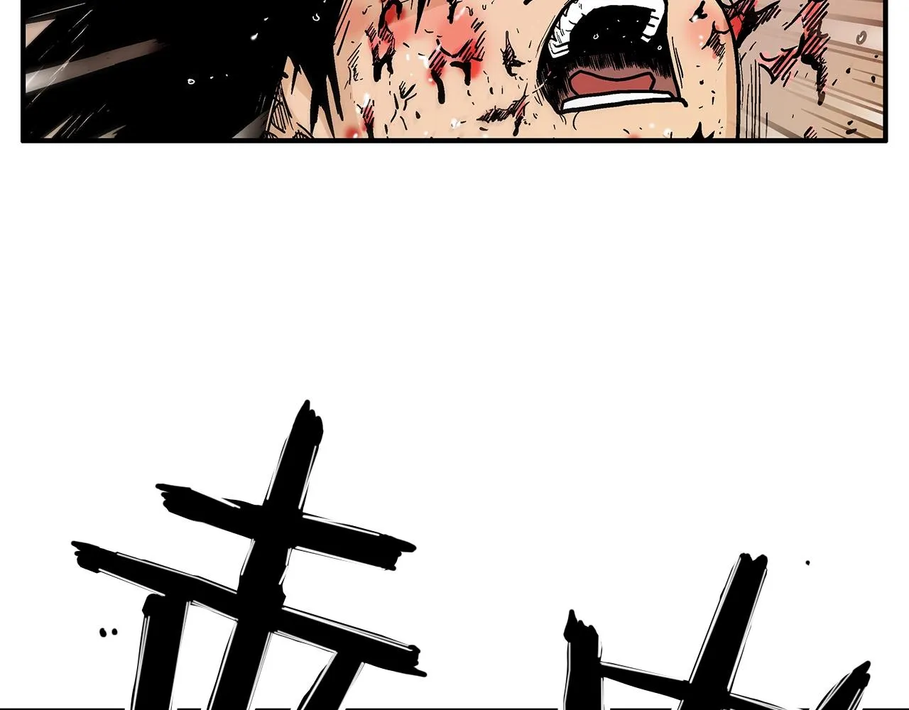 第20话 残酷的结局 第35页