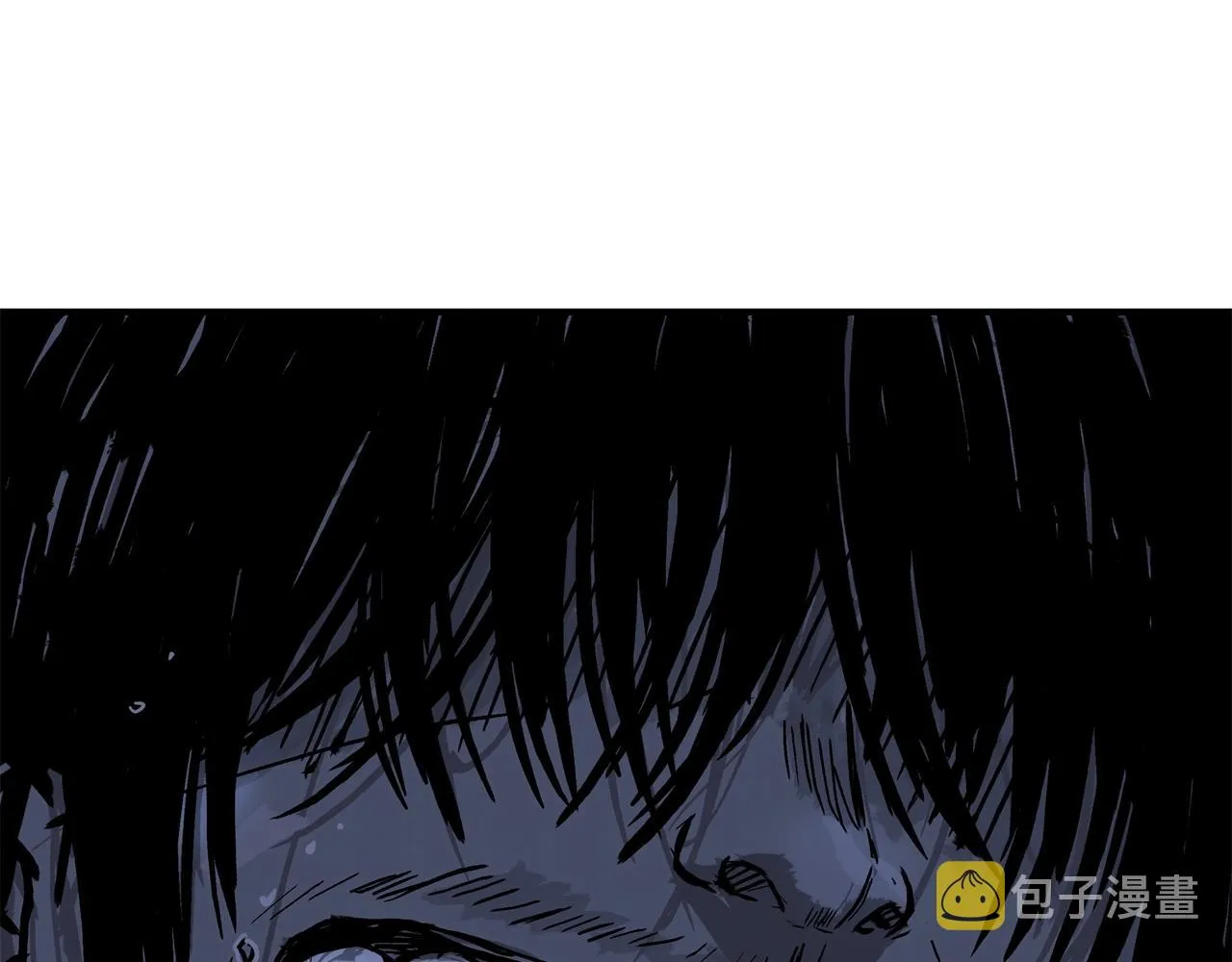 第21话 洞里的魔神 第155页