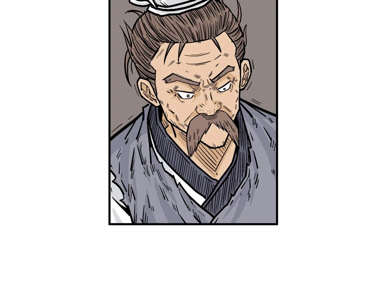 第24话 外面的世界 第92页