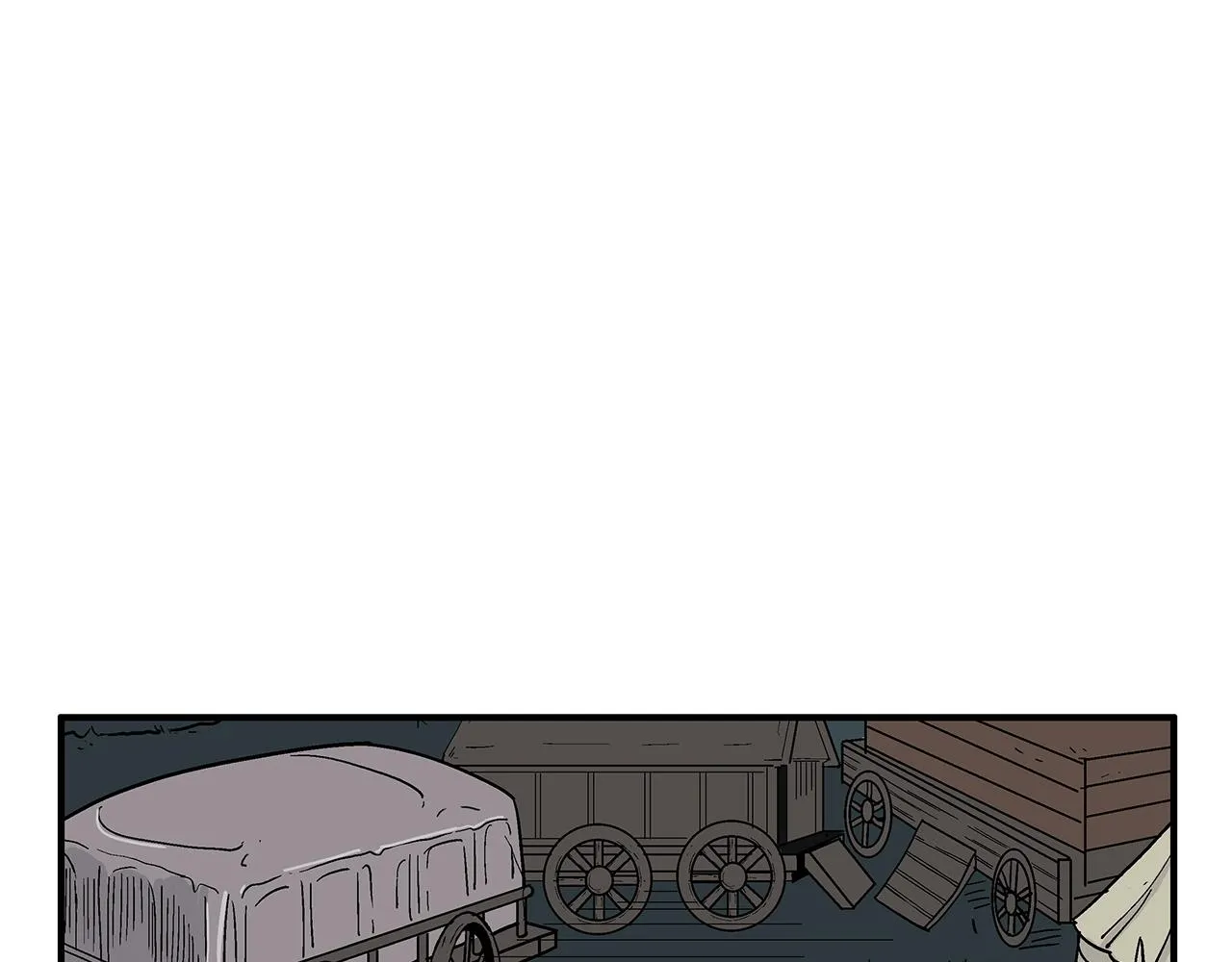 第25话 破石而出！ 第15页