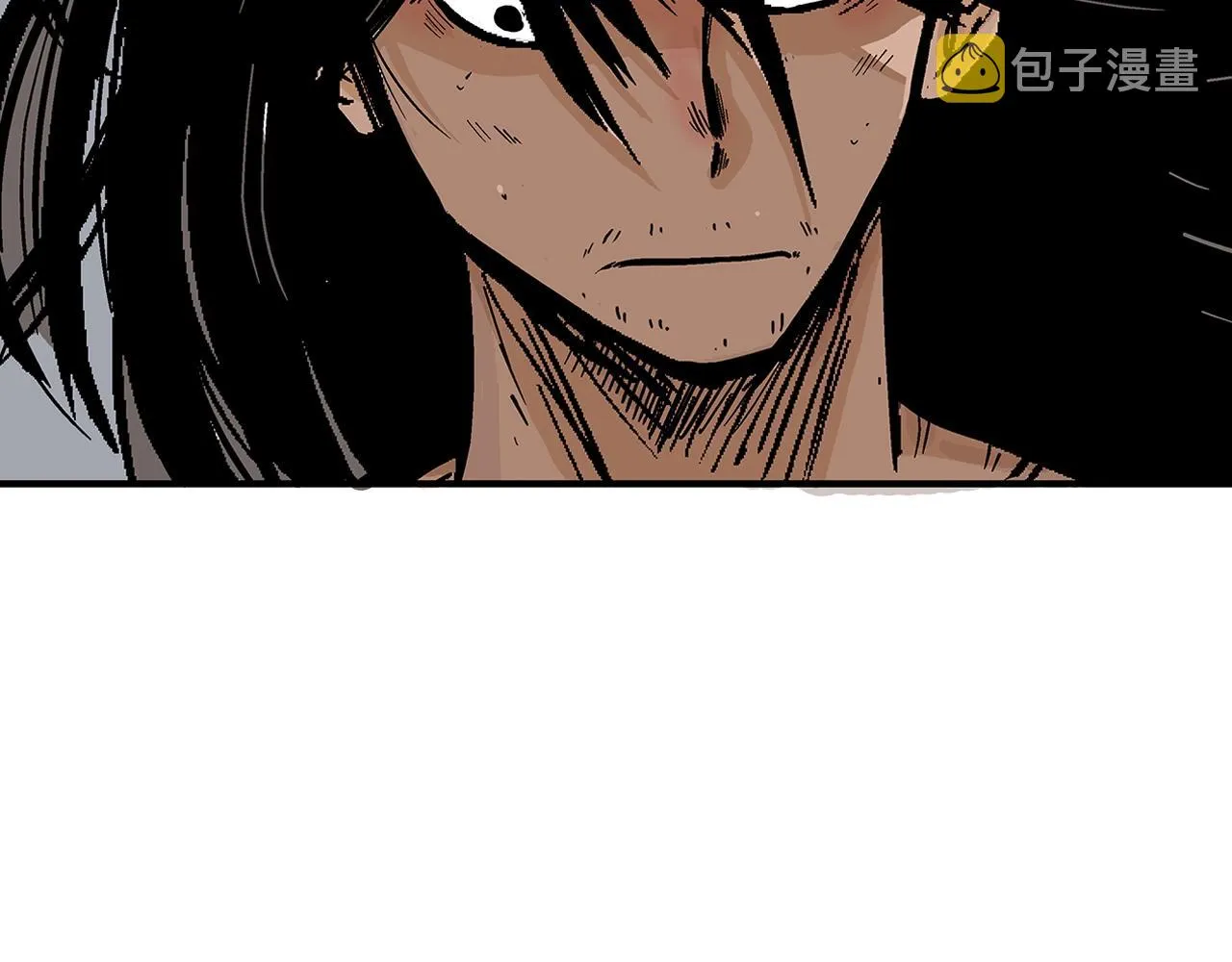 第25话 破石而出！ 第115页