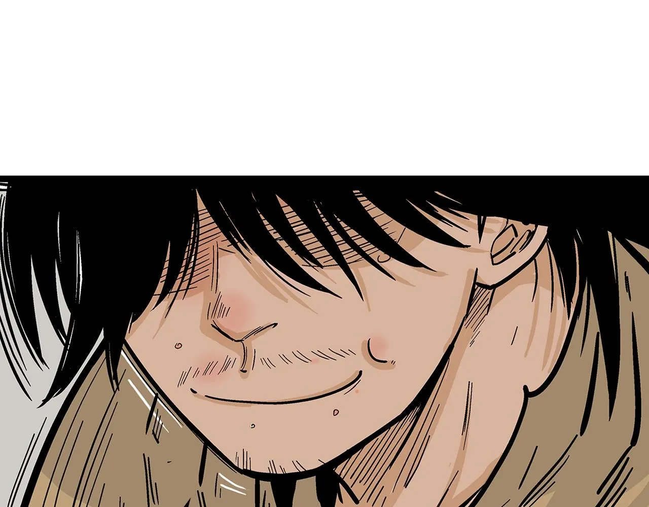 第26话 震动四方 第133页