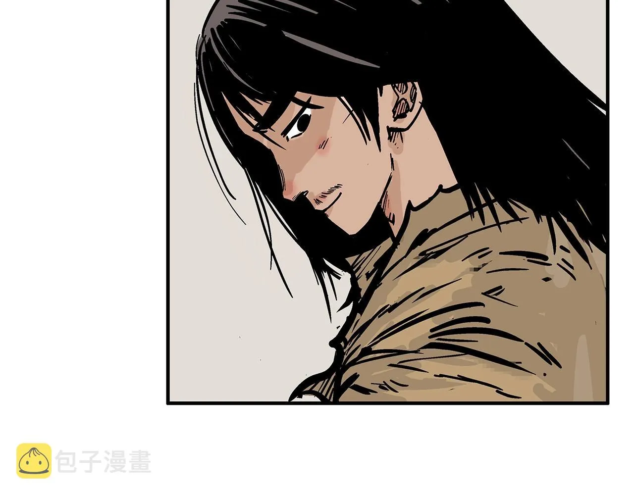第27话 宝剑出鞘 第18页