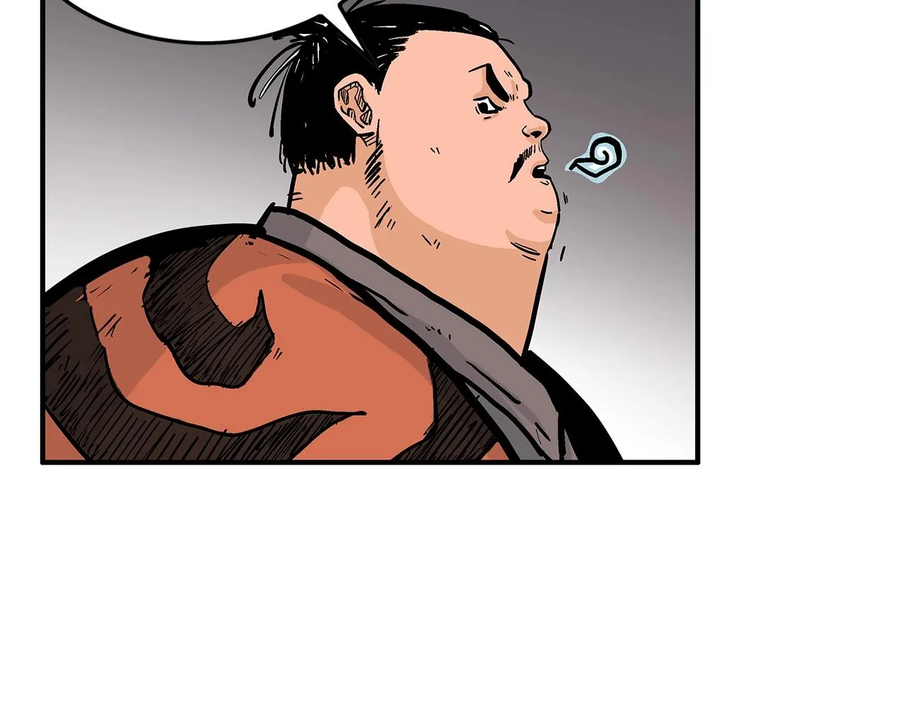 第29话 残忍的游戏 第24页