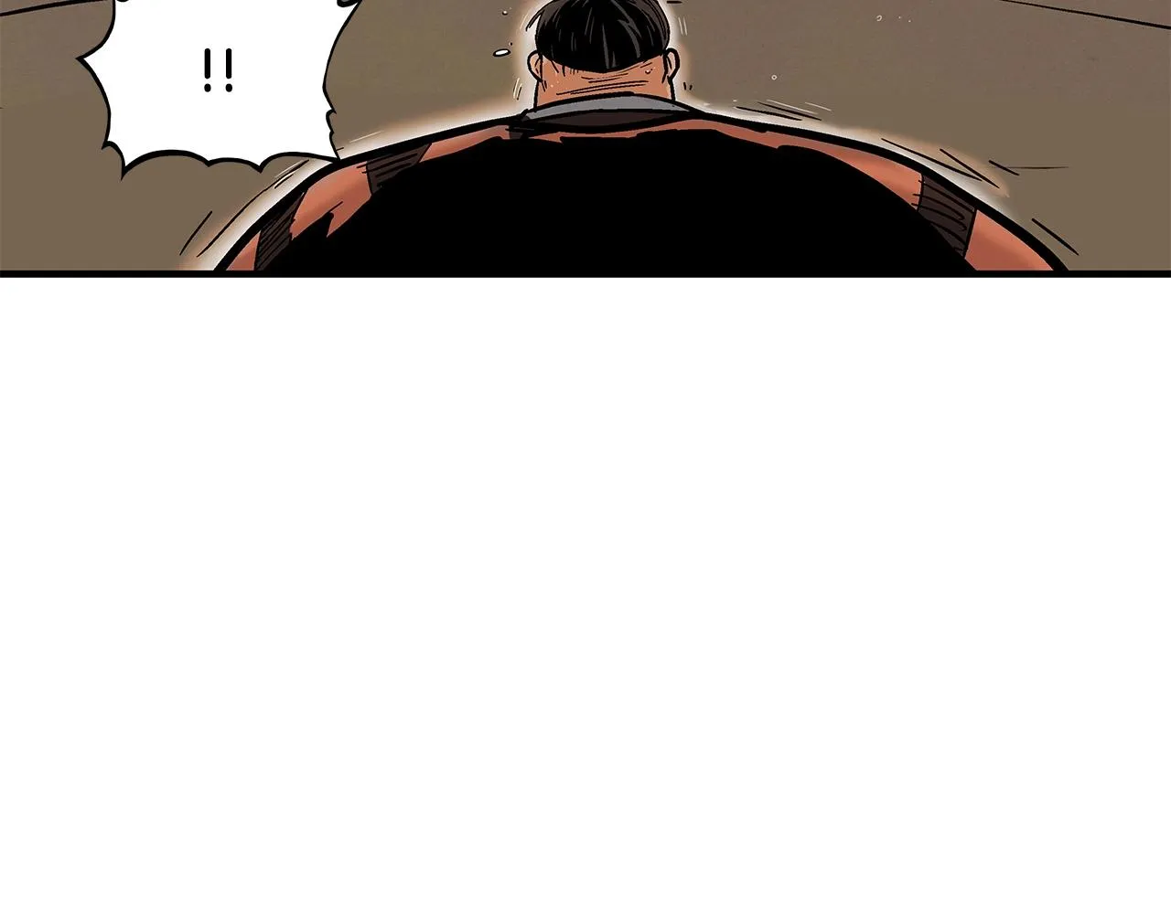 第31话 砸烂他们！ 第3页