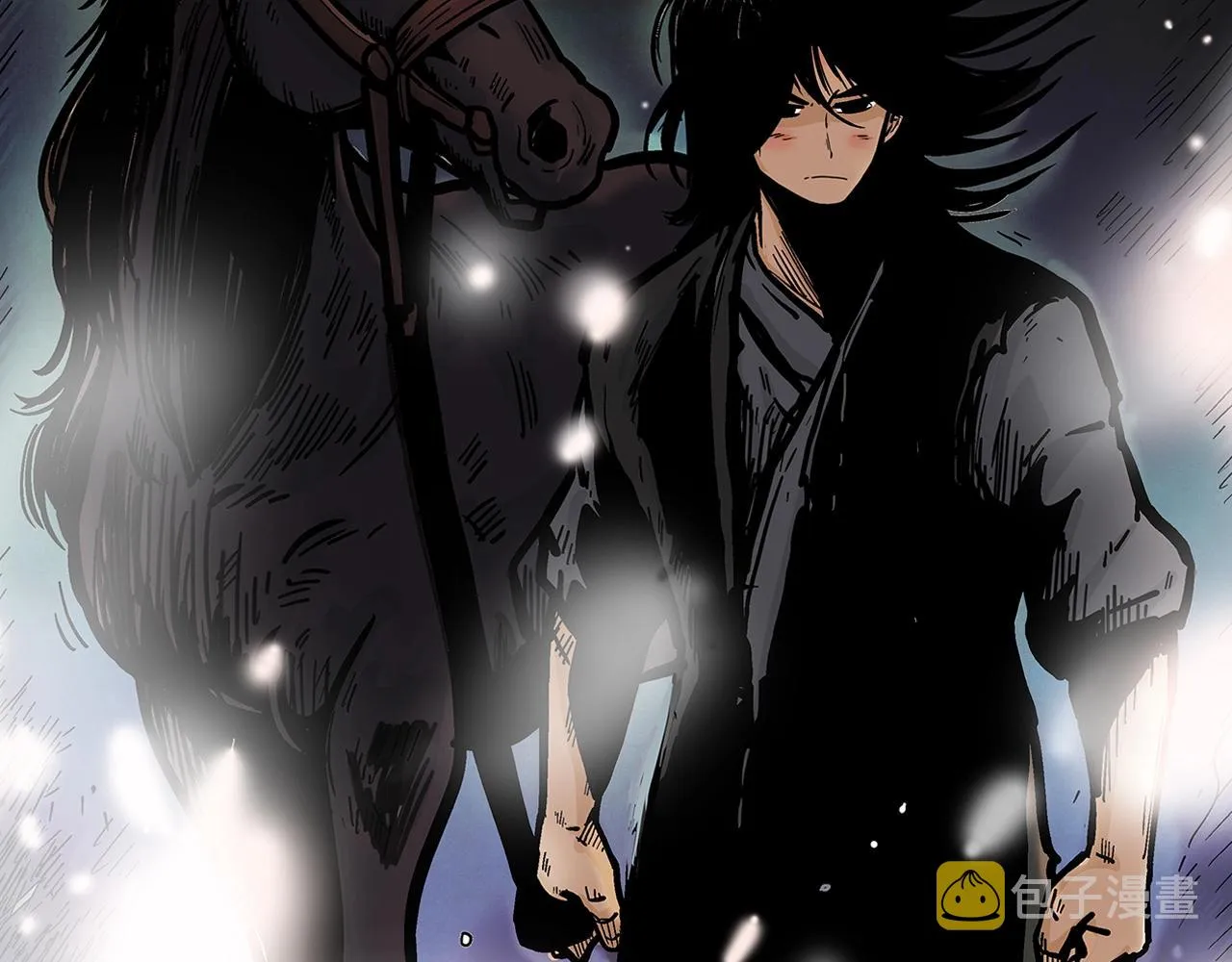 第31话 砸烂他们！ 第22页