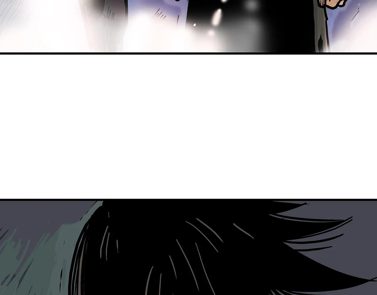 第31话 砸烂他们！ 第23页