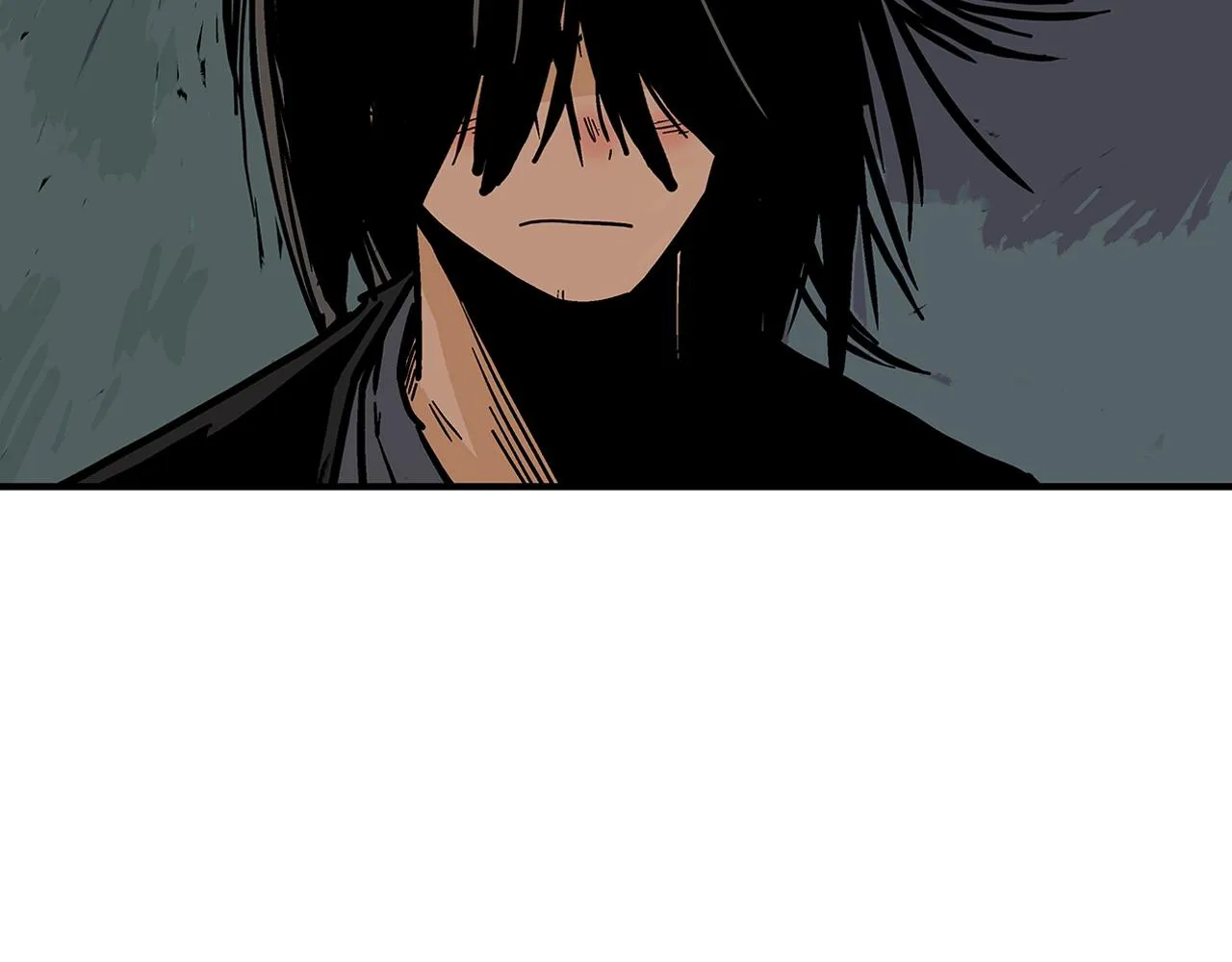 第31话 砸烂他们！ 第24页