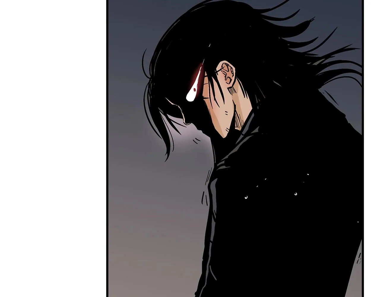 第31话 砸烂他们！ 第34页