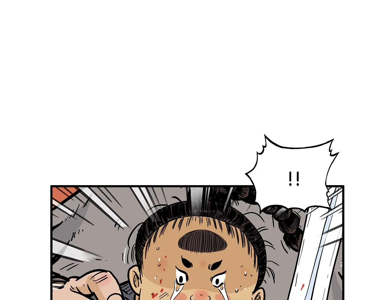 第31话 砸烂他们！ 第48页