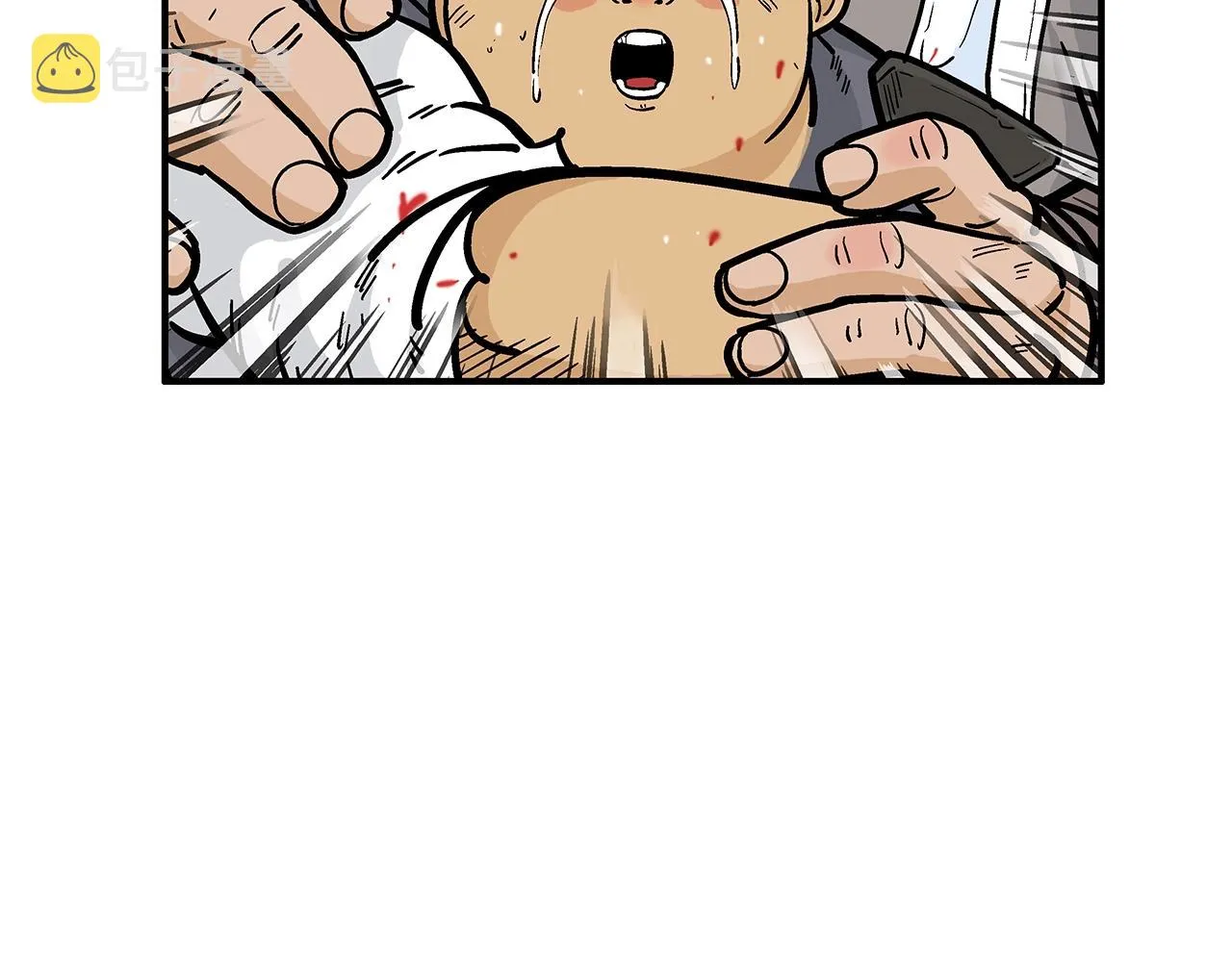 第31话 砸烂他们！ 第49页
