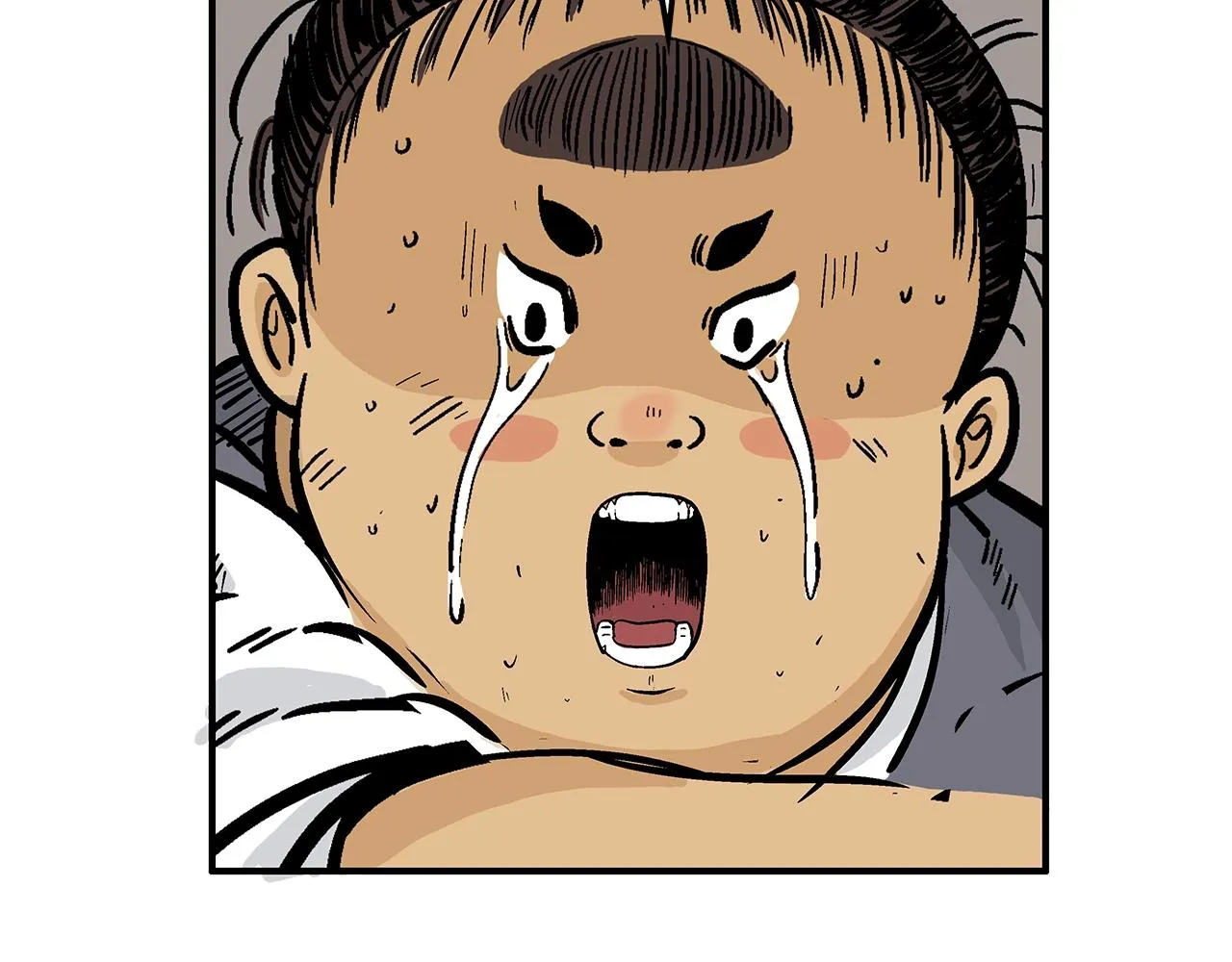 第31话 砸烂他们！ 第52页