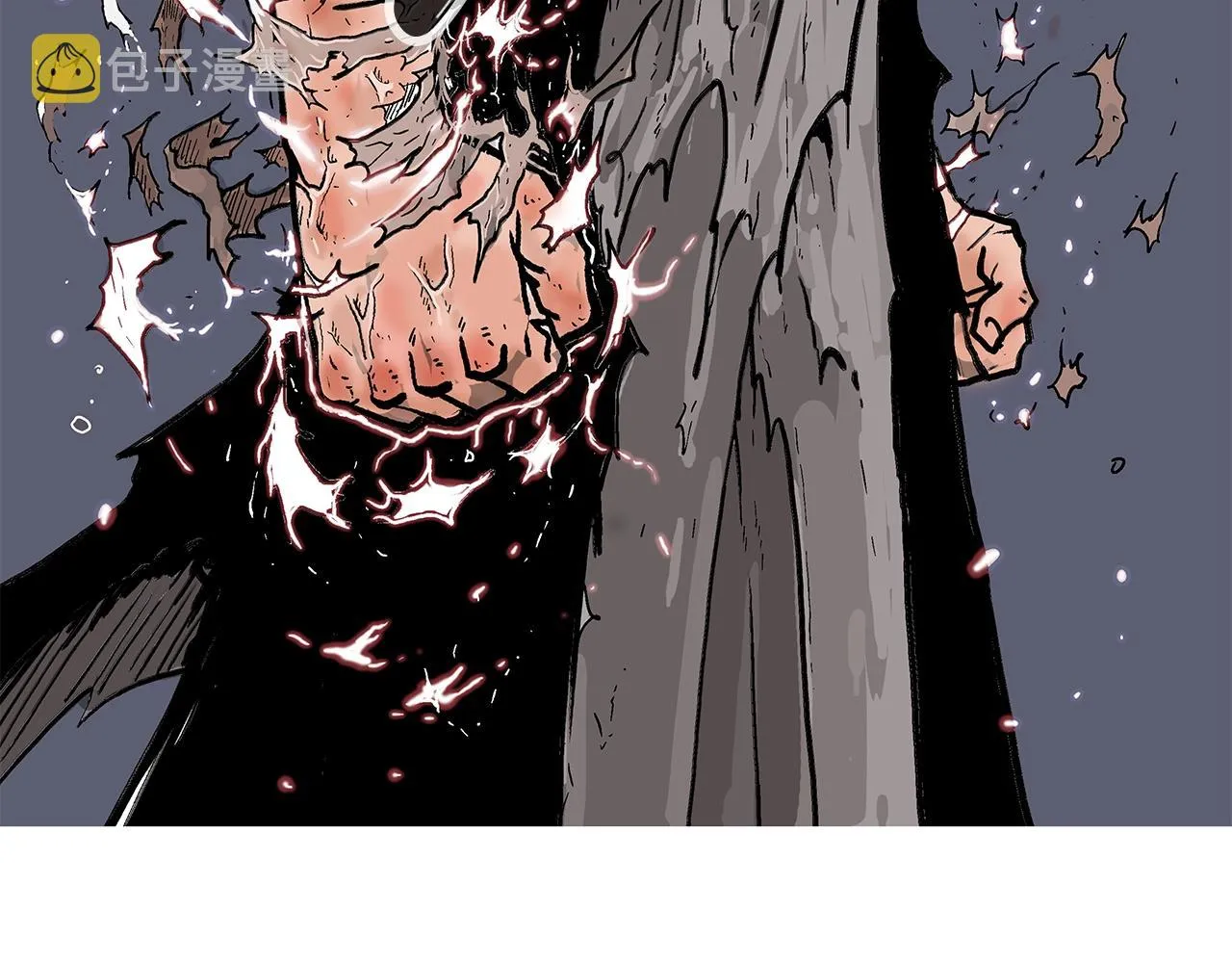 第31话 砸烂他们！ 第62页