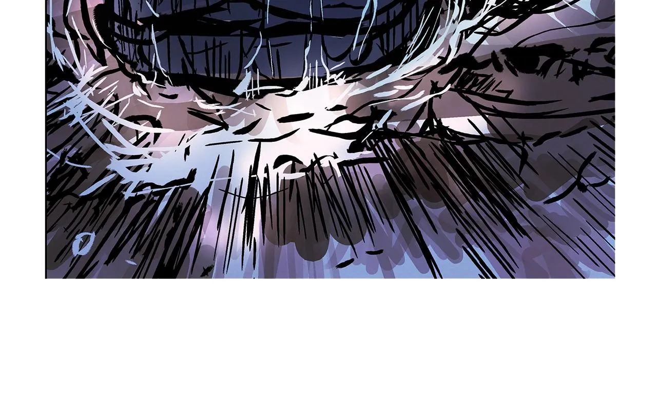 第31话 砸烂他们！ 第65页