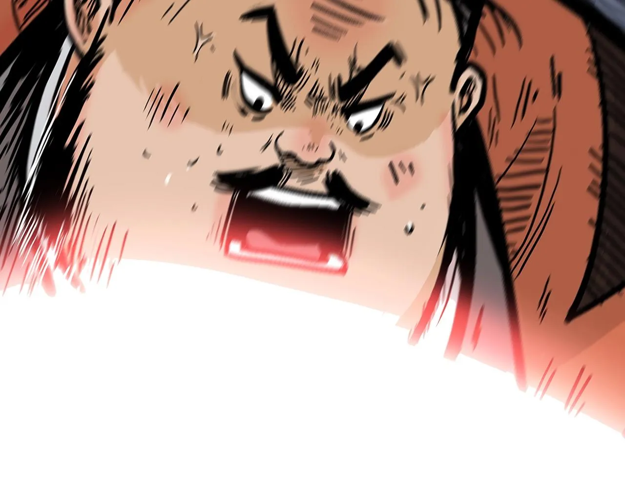 第31话 砸烂他们！ 第67页