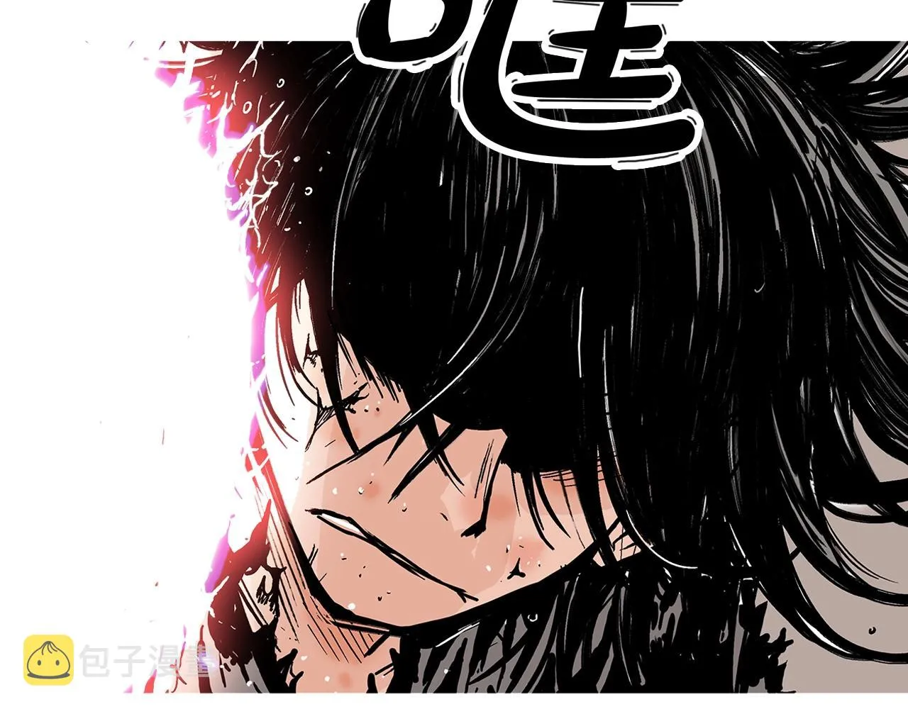 第31话 砸烂他们！ 第69页
