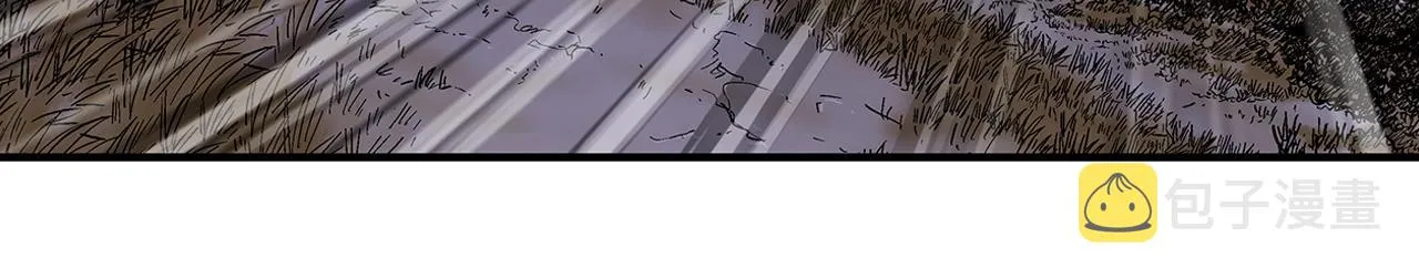第31话 砸烂他们！ 第77页