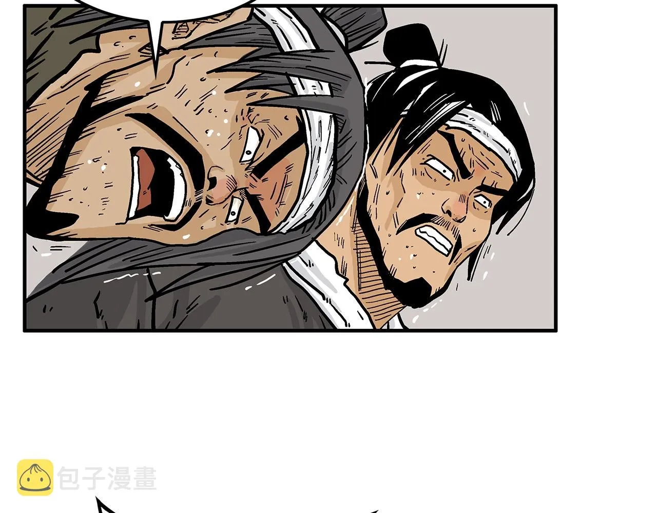 第31话 砸烂他们！ 第92页
