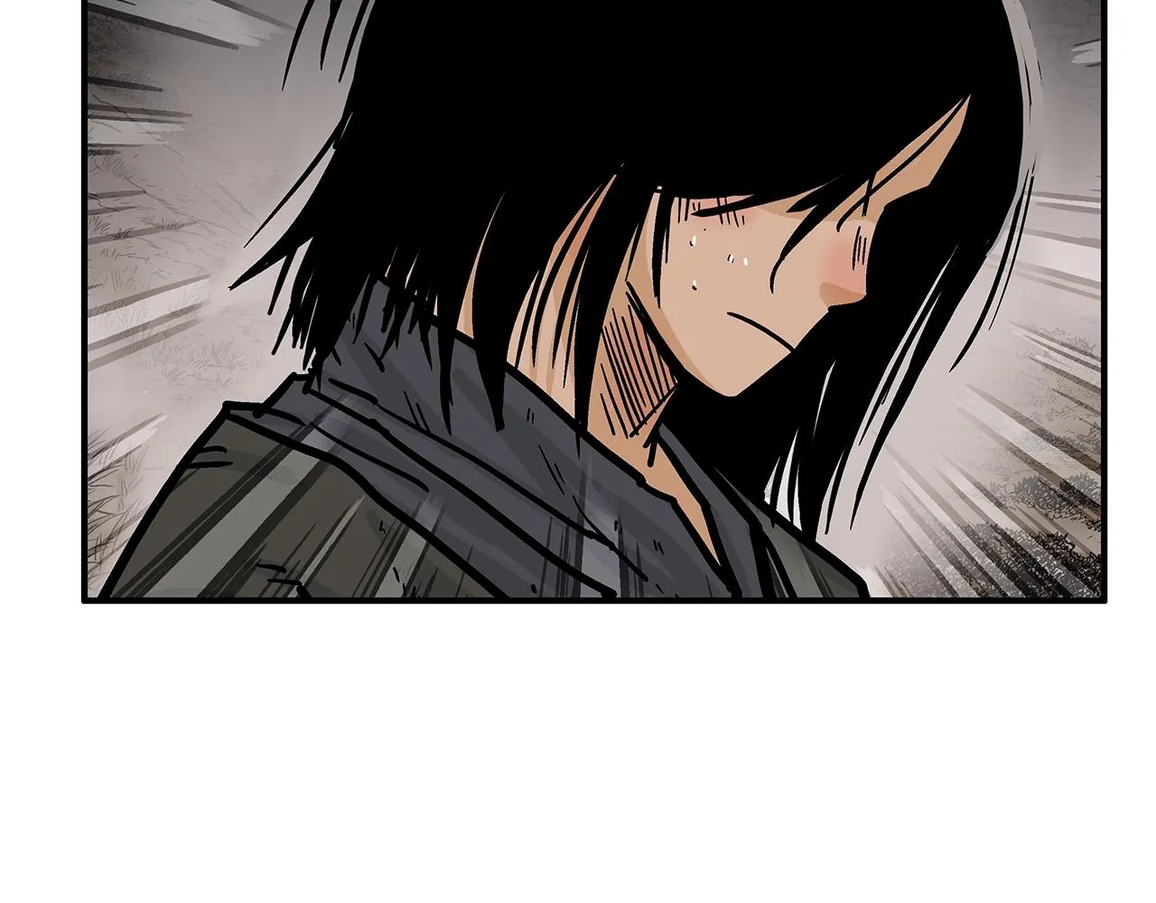 第31话 砸烂他们！ 第96页
