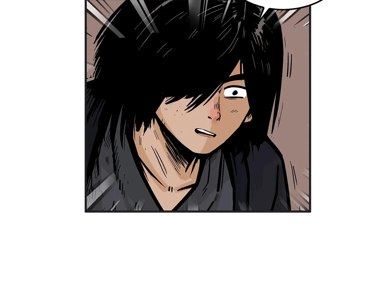 第33话 鱼龙混杂 第49页