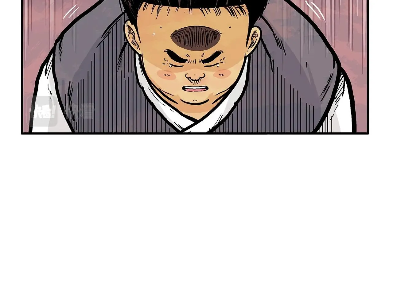第33话 鱼龙混杂 第55页