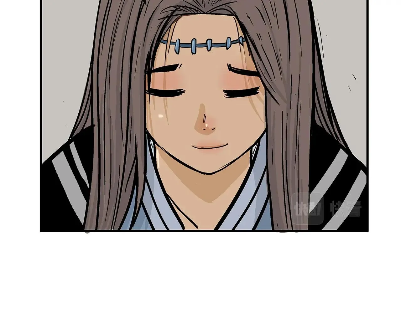 第33话 鱼龙混杂 第131页