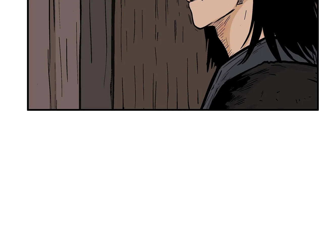 第34话 好小子... 第51页