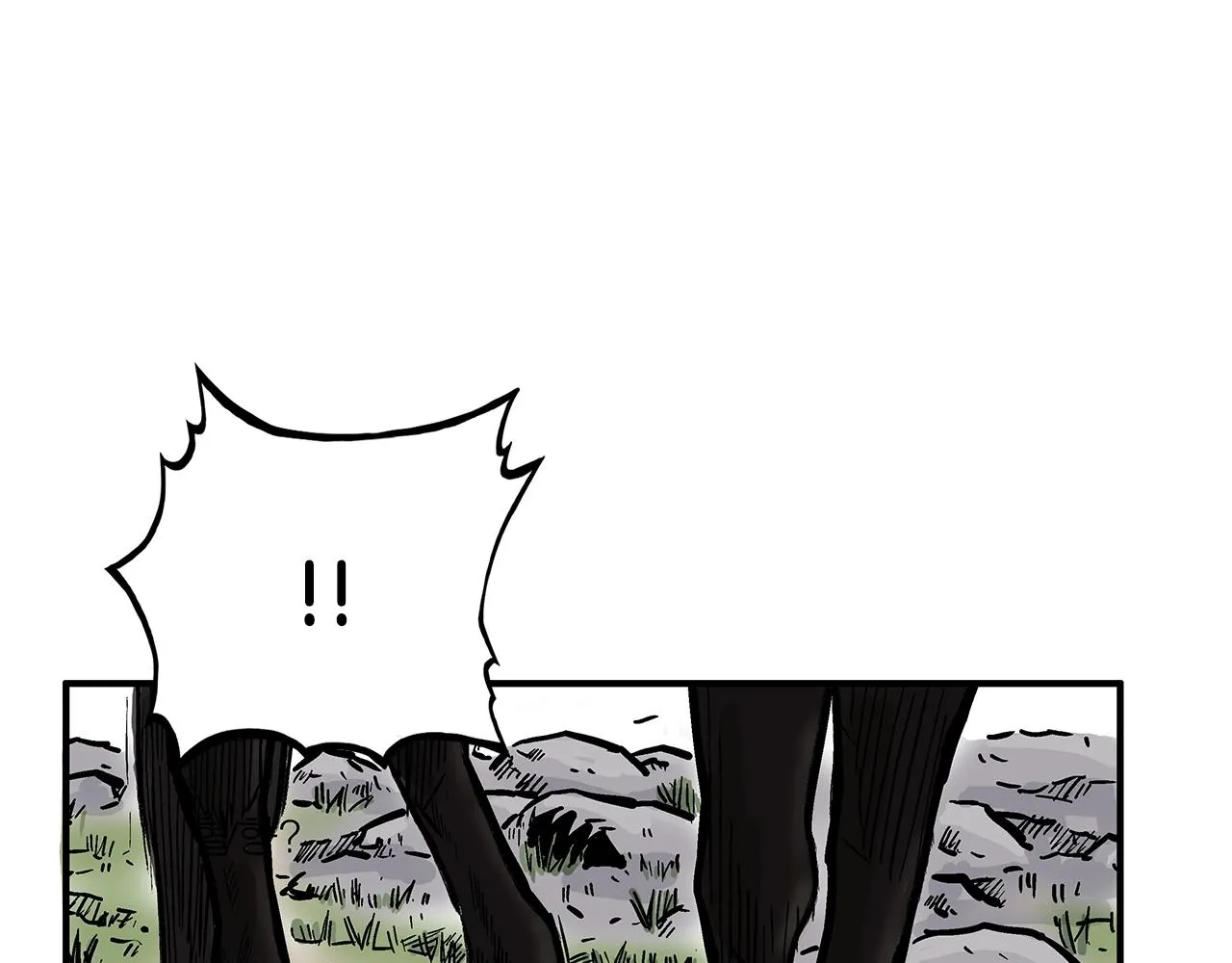 第34话 好小子... 第81页