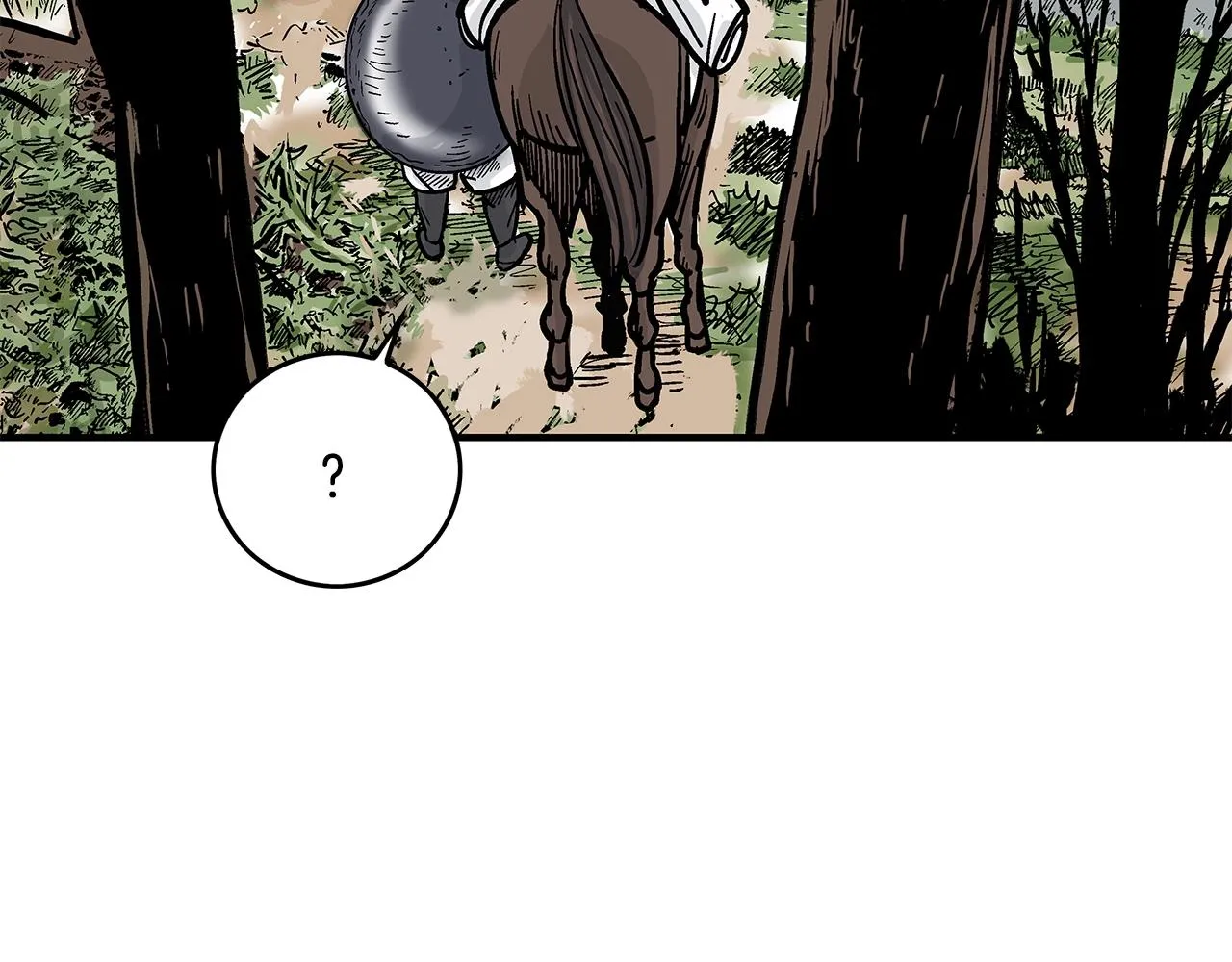第34话 好小子... 第115页