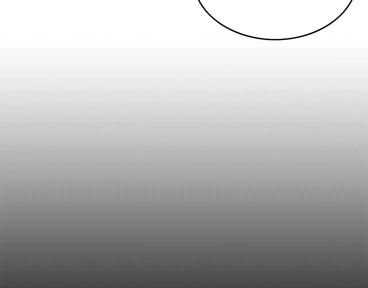 第34话 好小子... 第124页