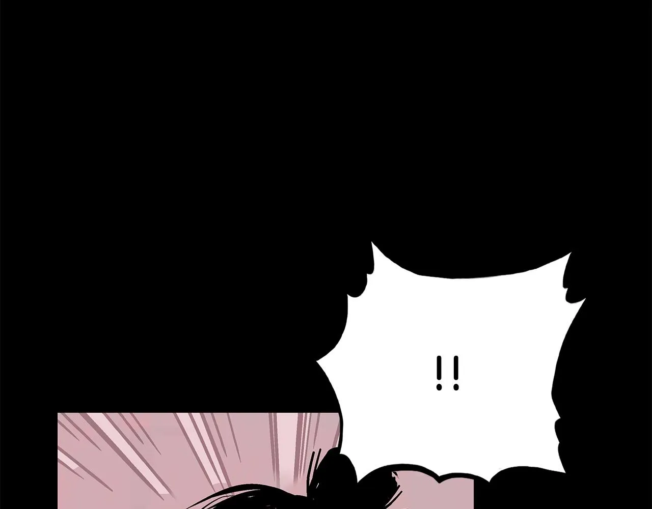 第34话 好小子... 第131页