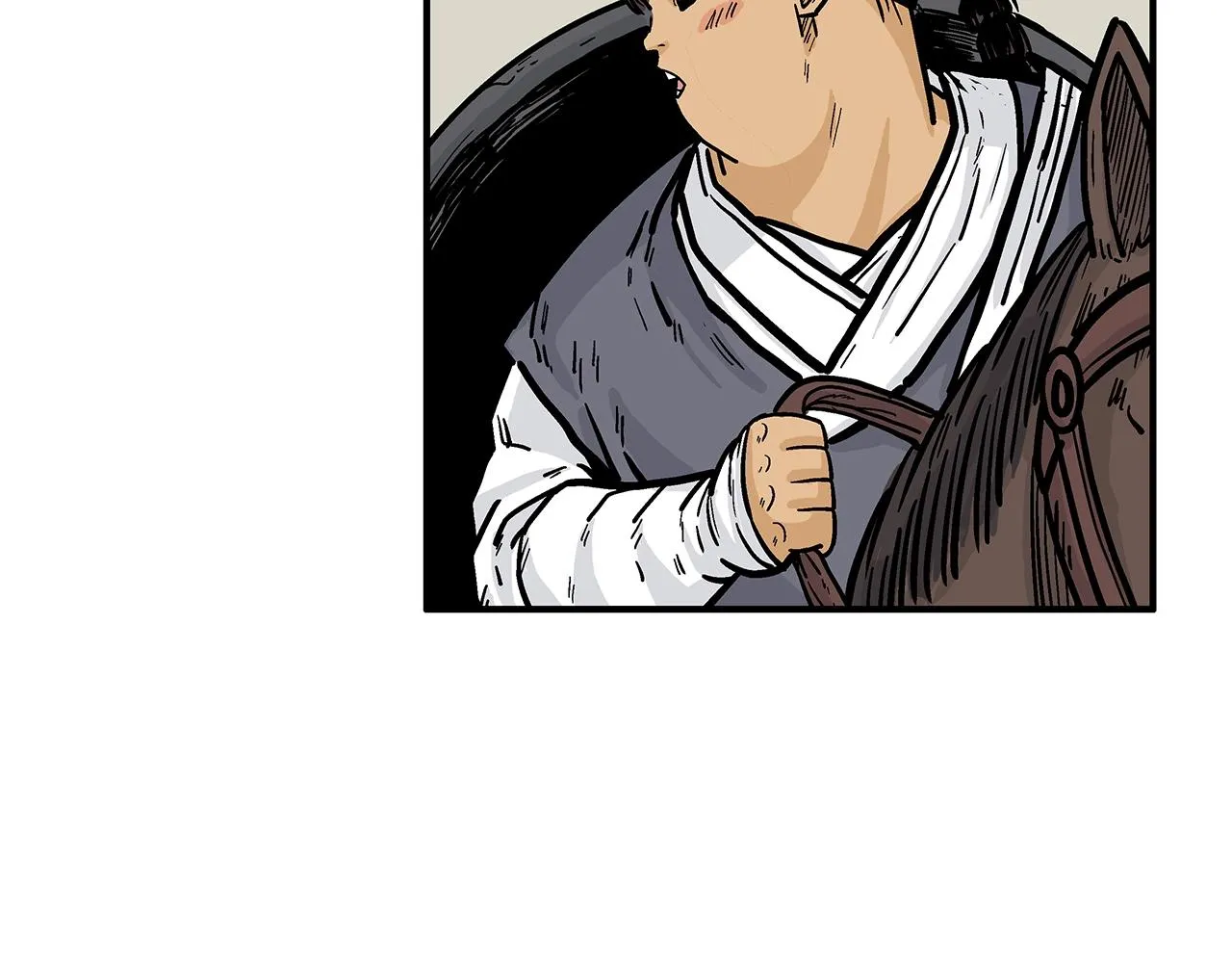 第35话 反杀群雄 第4页