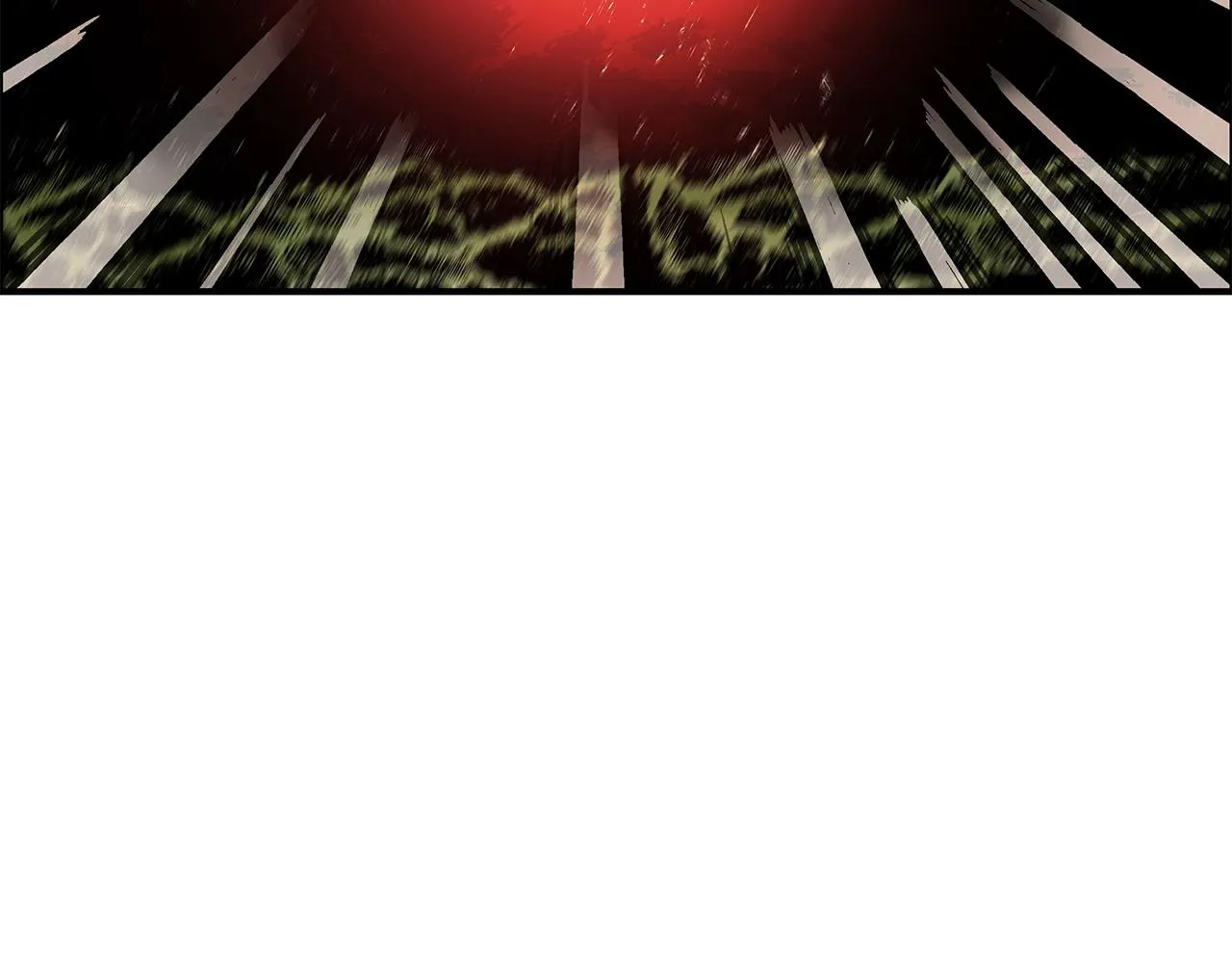 第35话 反杀群雄 第13页