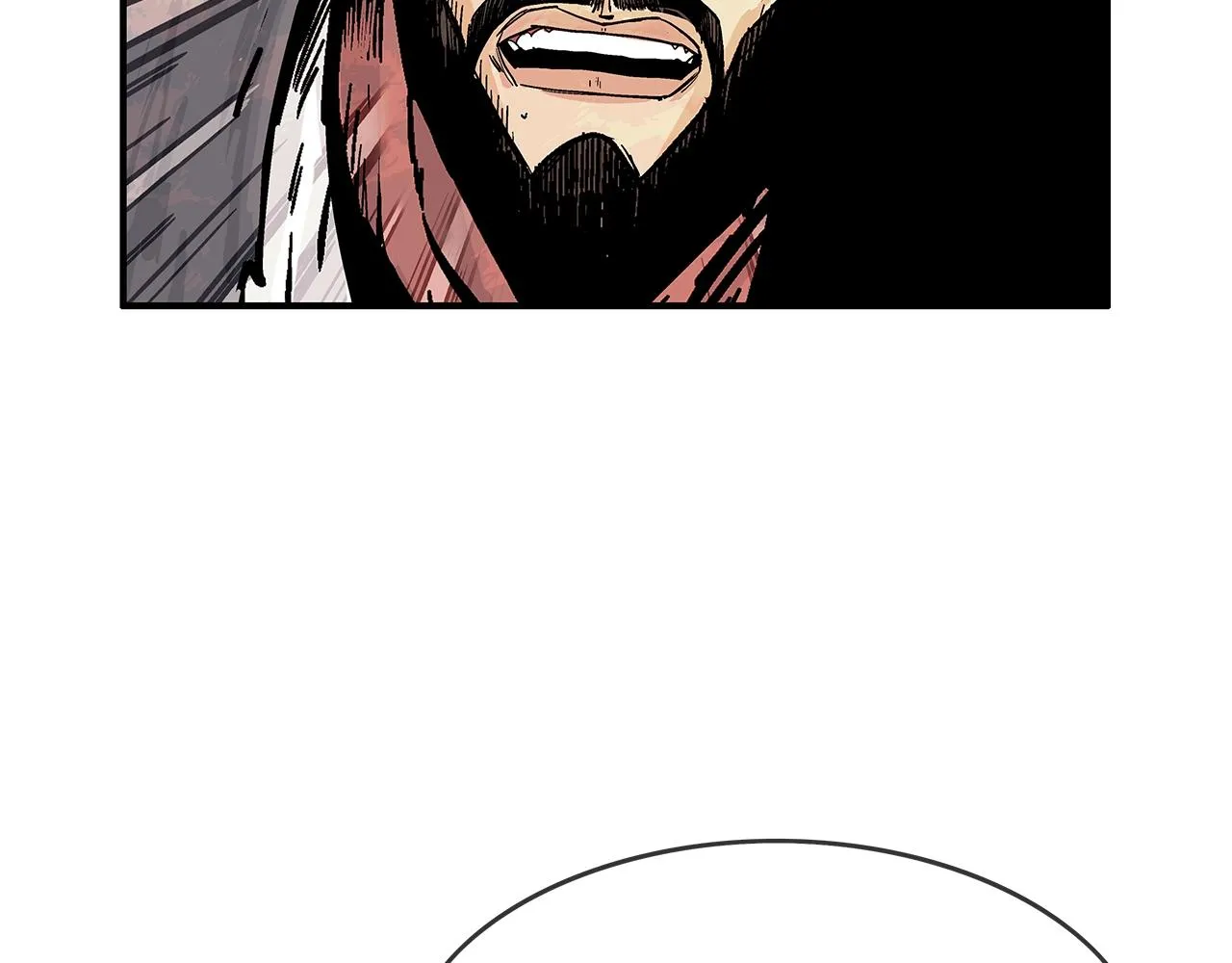 第35话 反杀群雄 第19页